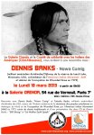 Orenda dennis banks 2013
