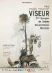 Festival VISEUR