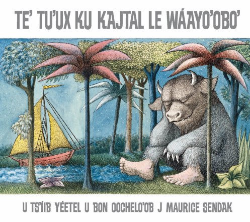 69468 MONSTRUOS SENDAK (3 Modelos)_SecciÌ3n 4 - 2015-Jun-03 - 11