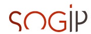 sogip