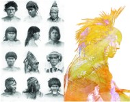 vignette-indiens-je-7mars