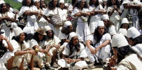 resistencia-en-la-linea-negra2-555x275