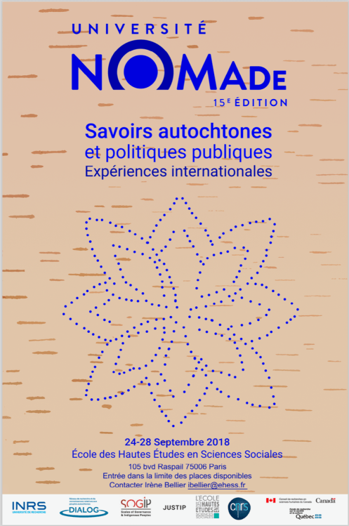 affiche légère.png