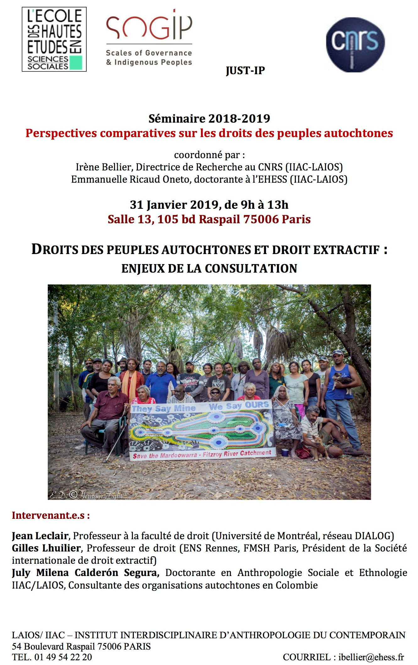 s2_pcdpa _31janvier2019