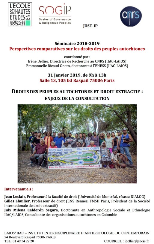 s2_pcdpa _31janvier2019