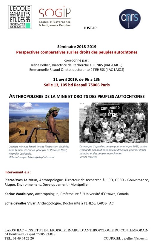 S4_PCDPA_11 avril_pages-to-jpg-0001