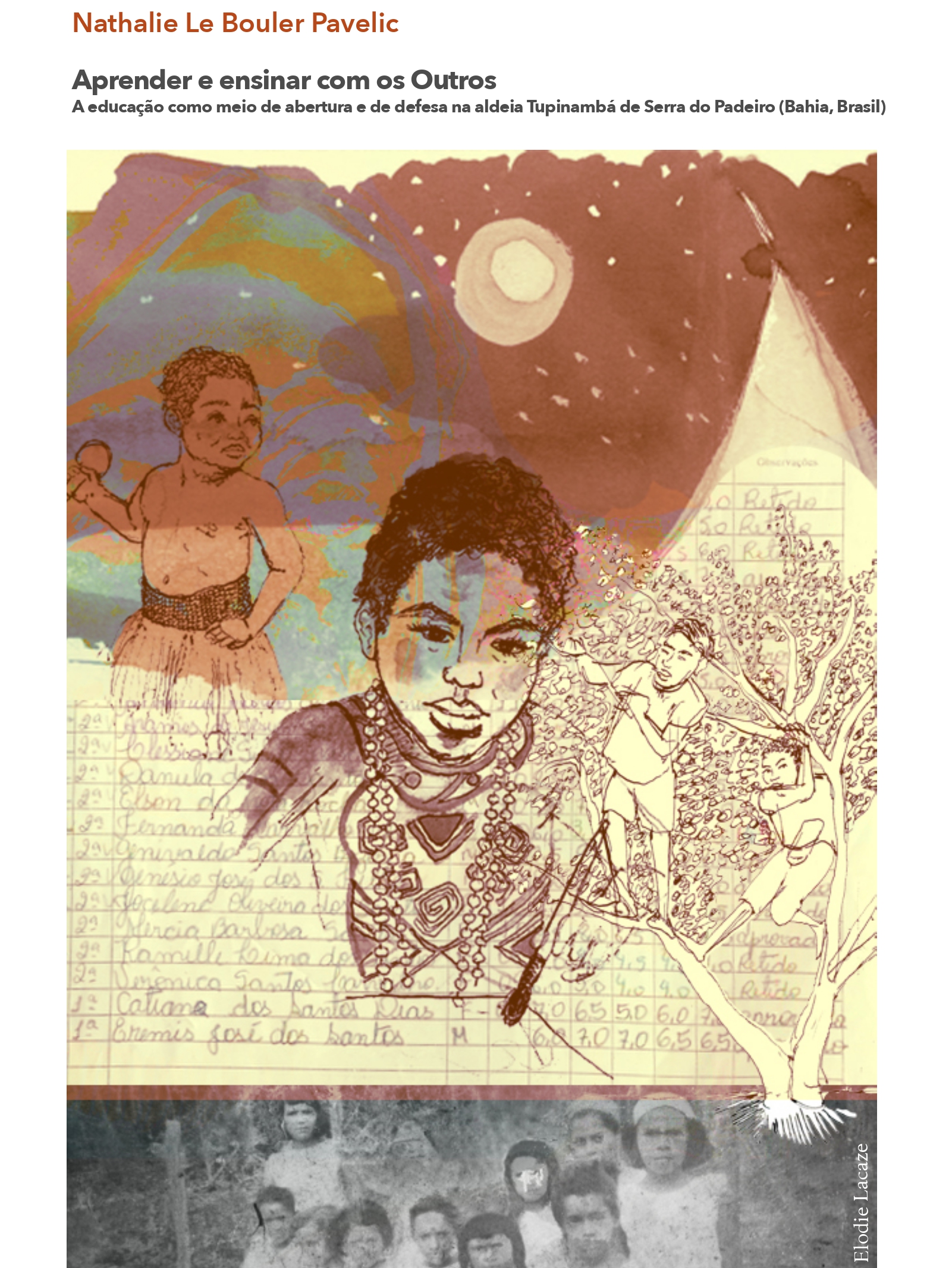 CAPA OK_pages-to-jpg-0001.jpg