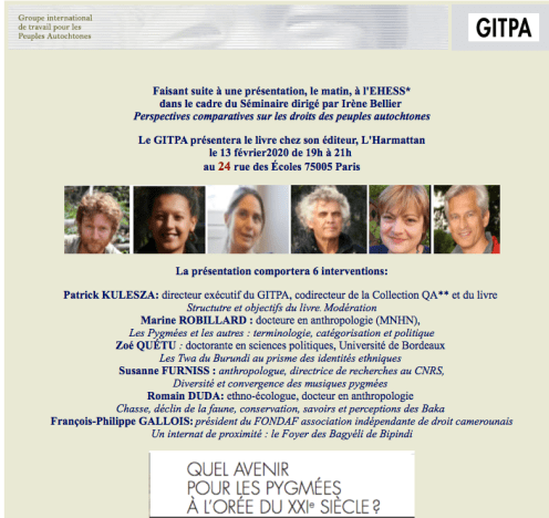 Capture d’écran 2020-01-17 à 14.55.45.png