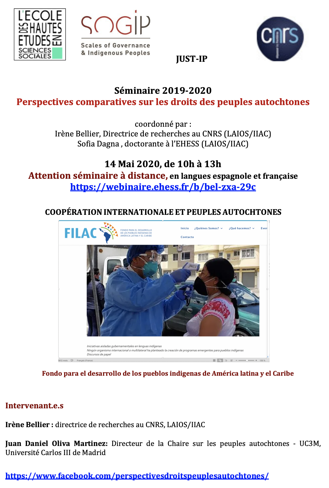 Captura de pantalla 2020-05-07 18.10.46.png