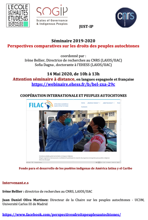 Captura de pantalla 2020-05-07 18.10.46.png